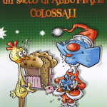 Festività natalizia e eccessi alimentari