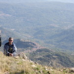 Ennio e Antonio A Santa Croce IMG_3953